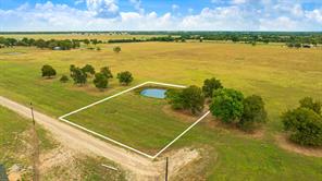 311 Private Road 33263 - Photo 4