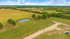 311 Private Road 33263 - Photo 5