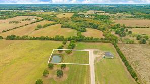 311 Private Road 33263 - Photo 6