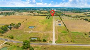 311 Private Road 33263 - Photo 7