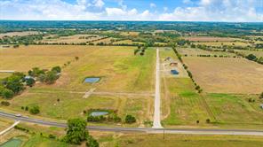 311 Private Road 33263 - Photo 8