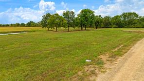 311 Private Road 33263 - Photo 9