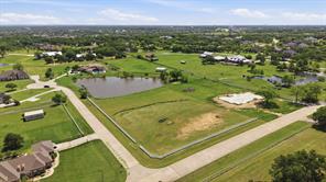 900 Show Master Court - Photo 11