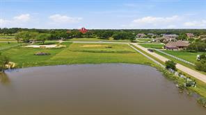 900 Show Master Court - Photo 15