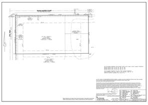 900 Show Master Court - Photo 16