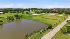 900 Show Master Court - Photo 4