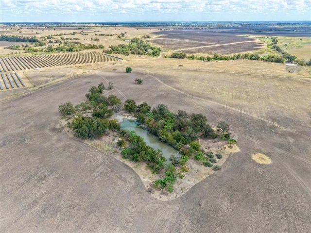 1473 COUNTY ROAD 278