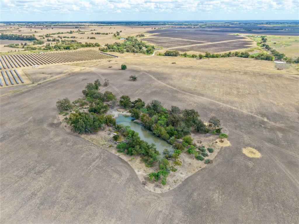 1473 COUNTY ROAD 278 - Photo 1