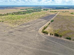 1473 COUNTY ROAD 278 - Photo 3