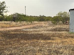13654 CR 433 - Photo 2