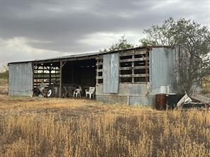 13654 CR 433 - Photo 20