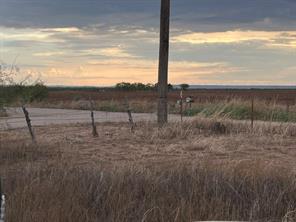 13654 CR 433 - Photo 4