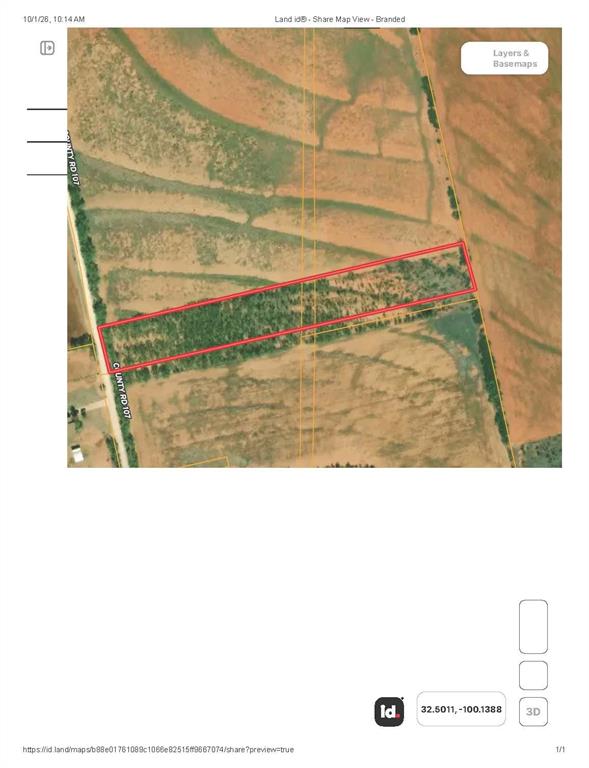 TBD CR 107 - Photo 2