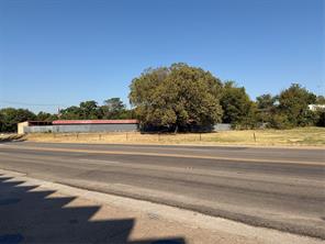 935 E Clarendon Drive - Photo 3