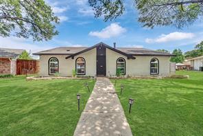 3301 Excalibur Circle