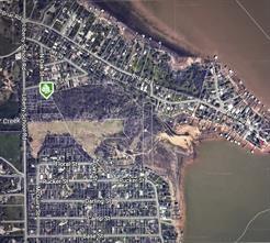 14310 Mcguire Street - Photo 2