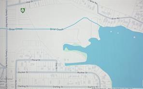 14310 Mcguire Street - Photo 3