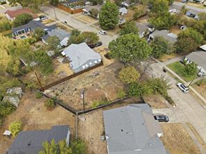 3413 Cloer Drive - Photo 10