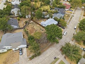 3413 Cloer Drive - Photo 11