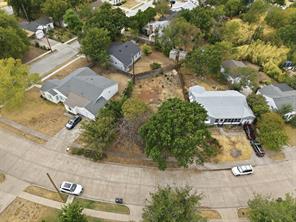 3413 Cloer Drive - Photo 12