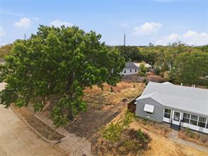 3413 Cloer Drive - Photo 13