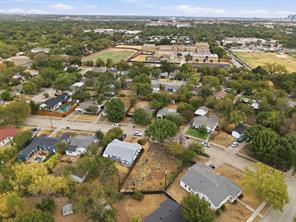 3413 Cloer Drive - Photo 14