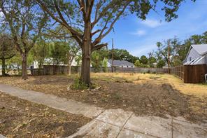 3413 Cloer Drive - Photo 2