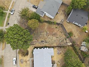 3413 Cloer Drive - Photo 3