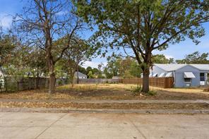 3413 Cloer Drive - Photo 4
