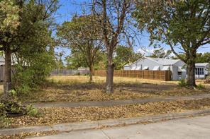 3413 Cloer Drive - Photo 5