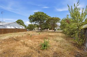 3413 Cloer Drive - Photo 6