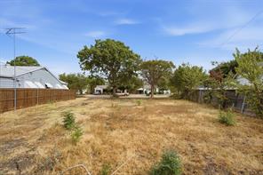 3413 Cloer Drive - Photo 7