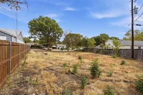 3413 Cloer Drive - Photo 8