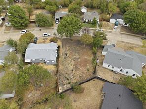 3413 Cloer Drive - Photo 9