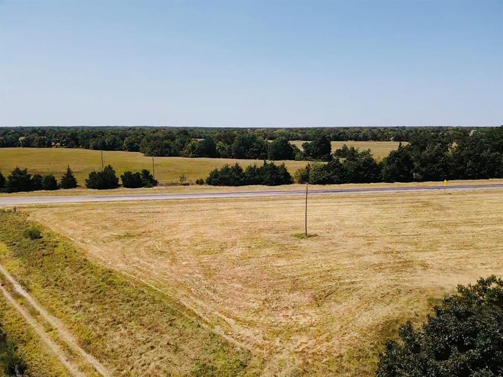 000 Lot 14 FM 79 - Photo 3