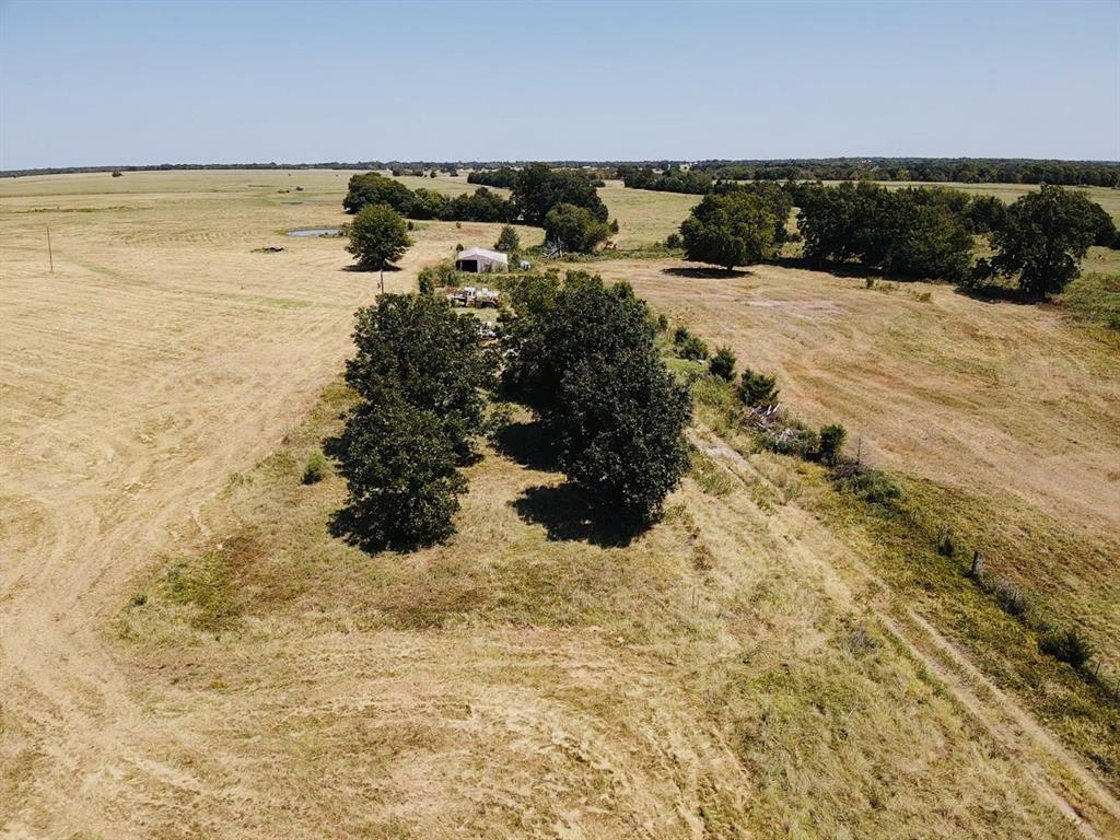 000 Lot 14 FM 79 - Photo 4