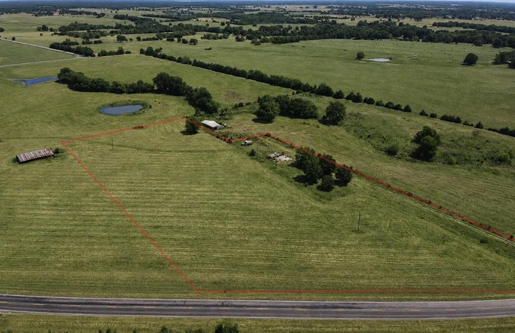 000 Lot 14 FM 79 - Photo 6
