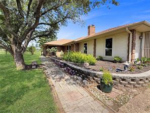 12099 County Road 1028
