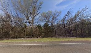 5031 Fm 813 - Photo 2