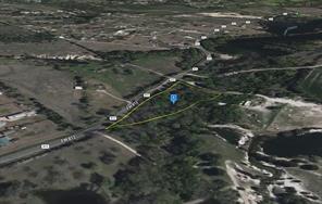 5031 Fm 813 - Photo 3