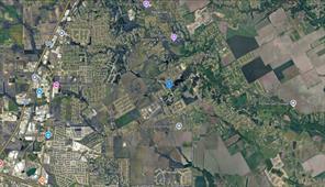 5031 Fm 813 - Photo 4