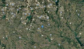 5031 Fm 813 - Photo 5