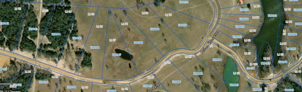 3803 Private road 4100 - Photo 2