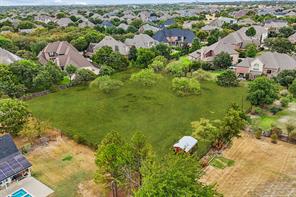 561 E Dove Road - Photo 2