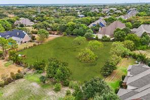561 E Dove Road - Photo 3