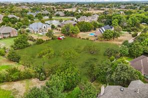 561 E Dove Road - Photo 4