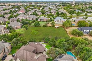 561 E Dove Road - Photo 5