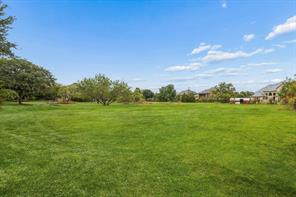 561 E Dove Road - Photo 6