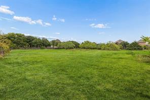 561 E Dove Road - Photo 7