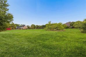 561 E Dove Road - Photo 8